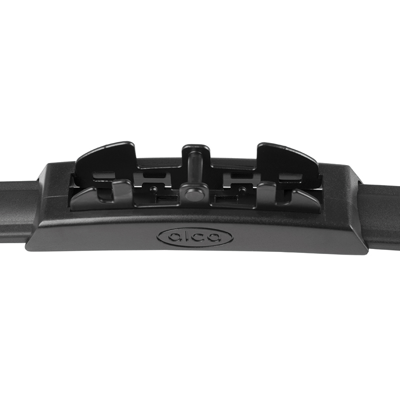 Stergator Alca Super Flat 15`/38 Cm