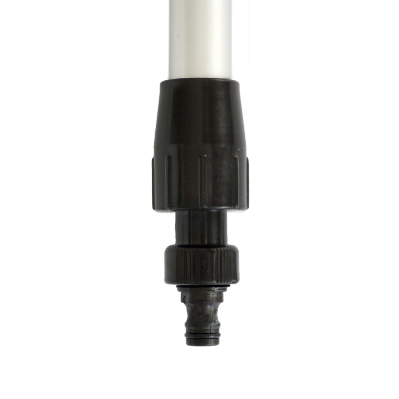 Perie Pentru Spalat Cu Maner Telescopic