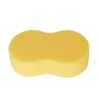 Burete Spalare Auto 26X17X7.5Cm