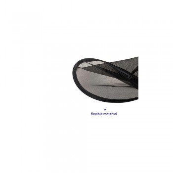 Parasolar Luneta 50*100 Cm