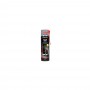 Spray Lubrifiant Cu Silicon 400 Ml