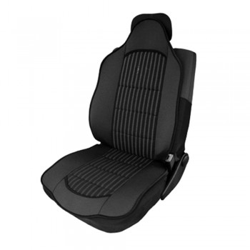 Husa Scaun Sport Style