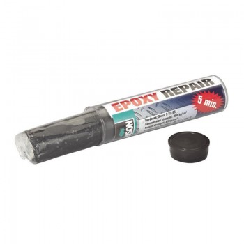 Epoxy Repair 5 Min - Chit Epoxidic Bicomponent Universal 56 Gr