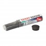 Epoxy Repair 5 Min - Chit Epoxidic Bicomponent Universal 56 Gr