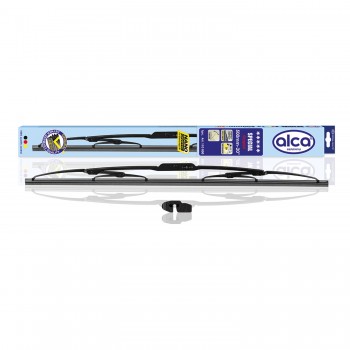 Stergator 17``/43 Cm Special