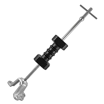 Extractor Angrenaje Cu Ciocan Culisant De Impact Jbm