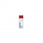 Vopsea Spray Rosu Rubin (Ral 3003) 400 Ml Brilliante