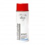 Vopsea Spray Rosu Coral (Ral 3016) 400 Ml Brilliante