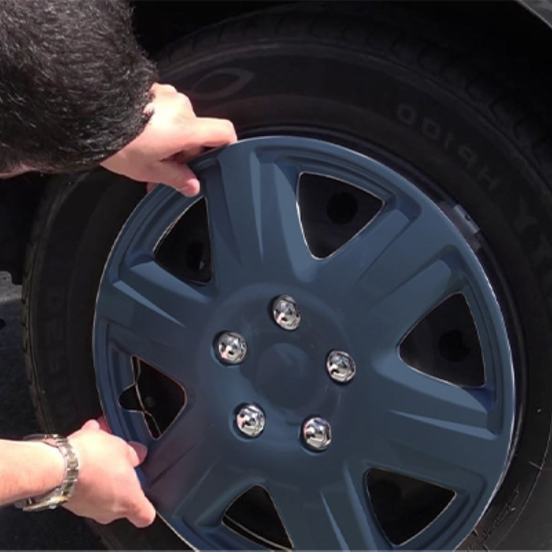 Vopsea Spray Albastru Safir (Ral 5003) 400 Ml Brilliante