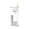 Vopsea Spray Alb Gri (Ral 9002) 400 Ml Brilliante