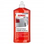 Solutie Indepartare Vopsea 500 Ml Sonax