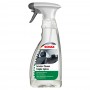 Solutie Pentru Curatarea Suprafetelor Interioare 500 Ml Sonax