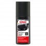 Solutie Restaurare Plastic 100 Ml Sonax