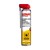 Spray Curatare Contacte Electrice Cu Sistem Easy Spray 400 Ml Sonax