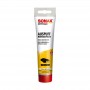 Pasta Montare Sistem Evacuare 170 Ml Sonax