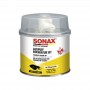 Kit Reparatie Sistem Evacuare Sonax