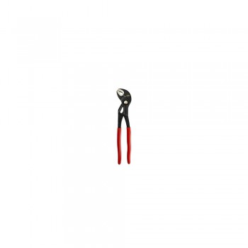 Cleste Reglabil 240 Mm Jbm