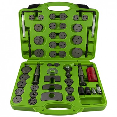 Presa Pentru Pistoane De Frana Jbm