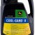John Deere Coolgard Ii 5L