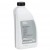 Antigel Concentrat Albastru G11 Bmw 1.5L