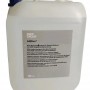 Solutie Adblue 10L