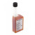 Aditiv Filtru Combustibil 150Ml