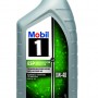 Mobil 1 Esp X4 0W-40- 1L
