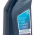 Bmw Twinpower Turbo Oil Longlife12 Sae 0W30 1L