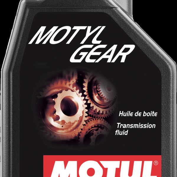 Motul Motylgear 75W-80 - 1L
