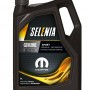 Selenia Sport 5W40 5L