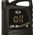 Kia 5W30 C3 5L