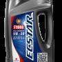 Suzuki Ecstar 0W20 4L F9000