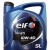 Elf Evolution 700 Sti 10W-40- 5L