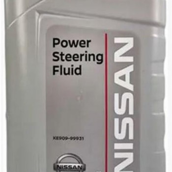 Ulei Servodirectie 1L