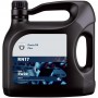 Dacia Oil Plus Rn17 5W30 4L