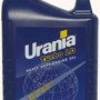 Urania Turbo Ld 15W40 5L