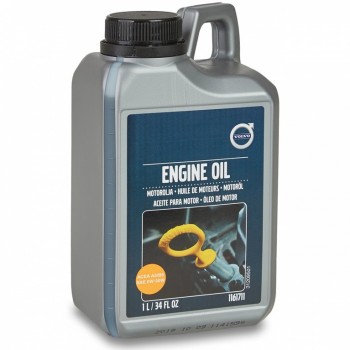 Ulei Motor 0W30 A5/B5 1L