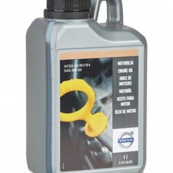 Ulei Motor 0W30 A3/B3/B4 1L