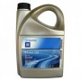 Opel 5W30 Dexos2 4L