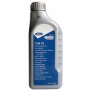 Ulei Transmisie Manuala 75W Fe 1L