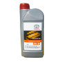 Toyota Pfe Sae 5W30 Dpf 1L