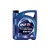 Elf Evolution 700 Turbo Diesel 10W-40- 4L