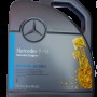 Mercedes 5W40 229.5 5L