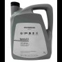 Vw Special D Sae 5W40 5L