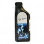 Dacia Oil Plus Extra 10W40 1L