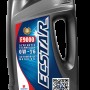 Suzuki 0W16 Ecstar 4L