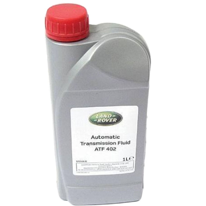 Ulei Transmisie/Cutie Viteza Atf 1L