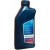 Bmw Twinpower Turbo Oil Longlife Iv Sae 5W30 1L - Ps