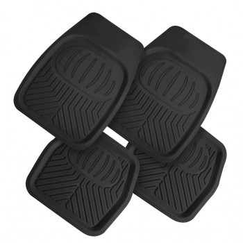 Set Covorase Auto Tpe Universale