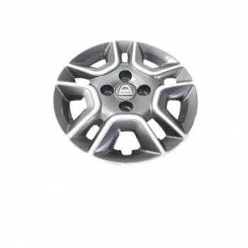 Capac Janta Tabla 14